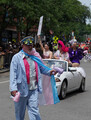 DSC03335_e.JPG.small.jpeg