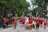 DSC03337.JPG.small.jpeg