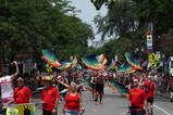 DSC03341.JPG.small.jpeg