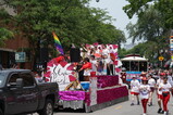 DSC03358.JPG.small.jpeg