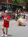 DSC03361_e.JPG.small.jpeg