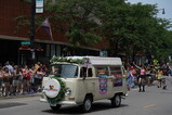 DSC03364.JPG.small.jpeg