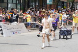 DSC03367.JPG.small.jpeg