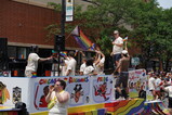 DSC03382.JPG.small.jpeg