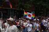 DSC03383.JPG.small.jpeg
