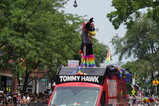 DSC03390.JPG.small.jpeg