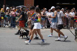 DSC03403.JPG.small.jpeg
