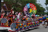 DSC03406.JPG.small.jpeg