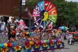 DSC03409.JPG.small.jpeg