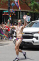 DSC03423_e.JPG.small.jpeg