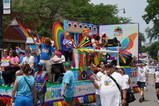 DSC03431.JPG.small.jpeg