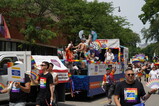 DSC03439.JPG.small.jpeg