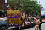 DSC03448.JPG.small.jpeg