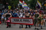 DSC03478.JPG.small.jpeg