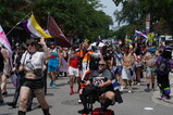 DSC03483.JPG.small.jpeg