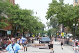 DSC03496.JPG.small.jpeg
