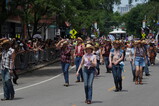 DSC03504.JPG.small.jpeg