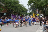 DSC03516.JPG.small.jpeg