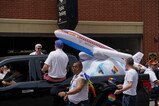 DSC03525.JPG.small.jpeg