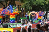 DSC03527.JPG.small.jpeg