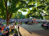 IMG_20260711_192439413_HDR.jpg.small.jpeg