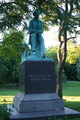 DSC03543.JPG.small.jpeg