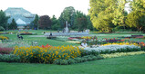DSC03547_e.JPG.small.jpeg