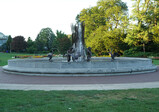 DSC03550_e.JPG.small.jpeg