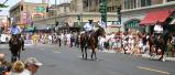 img002.jpeg.small.jpeg