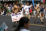 img047.jpeg.small.jpeg