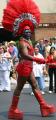 img048.jpeg.small.jpeg