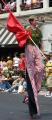 img058.jpeg.small.jpeg