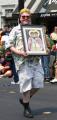 img075.jpeg.small.jpeg