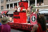 img076.jpeg.small.jpeg