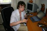 img000.jpeg.small.jpeg