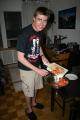 img019.jpeg.small.jpeg