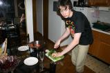 img020.jpeg.small.jpeg