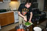 img021.jpeg.small.jpeg