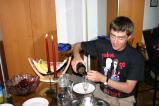 img022.jpeg.small.jpeg
