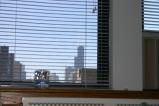 img023.jpeg.small.jpeg