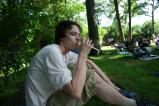 img024.jpeg.small.jpeg