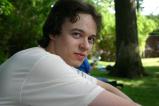 img025.jpeg.small.jpeg