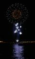 img032.jpeg.small.jpeg