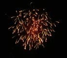 img033.jpeg.small.jpeg