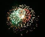 img035.jpeg.small.jpeg