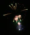 img037.jpeg.small.jpeg