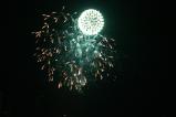 img038.jpeg.small.jpeg