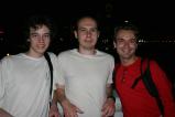 img042.jpeg.small.jpeg