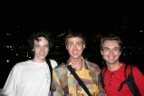 img043.jpeg.small.jpeg