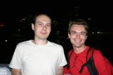 img044.jpeg.small.jpeg